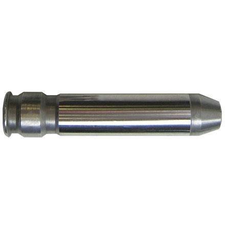 Forster Products Calipers &amp; Micrometers Forster Products Forster 6.5 PRC Go Headspace Gage