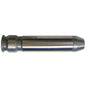 Forster Products Calipers &amp; Micrometers Forster Products Forster 6.5 PRC Go Headspace Gage