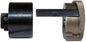 Forster Products Case Prep Tools Forster Products Forster Outside Neck Turner Accessory for Original Case Trimmer (Pilots Sold Separately)
