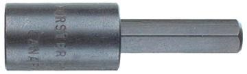Forster Products Case Prep Tools Forster Products Forster Power Adapter For Original or Classic Case Trimmer