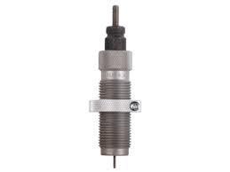 Forster Products Rifle Dies Forster Products Forster Benchrest Small Base Sizer Rifle Die .308 cal