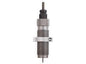 Forster Products Rifle Dies Forster Products Forster Benchrest Small Base Sizer Rifle Die .308 cal