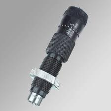Forster Products Rifle Dies Forster Products Forster Ultra Micrometer Seater Die for 6.5 PRC