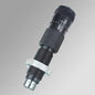 Forster Products Rifle Dies Forster Products Forster Ultra Micrometer Seater Die for 6.5 PRC