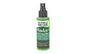 FROGLUBE CLP LIQUID 4 OZ