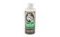 FROGLUBE SOLVENT 4OZ