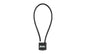 FSDC 15" CABLE LOCK CA/MA/MD AP BULK