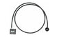 FSDC 38" LONGARM CABLE LOCK CA/MA/MD