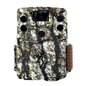 Browning Camera Non Cellular Trail Cameras Browning Camera Browning Command Ops Elite 20 Trail Camera Camo 20MP