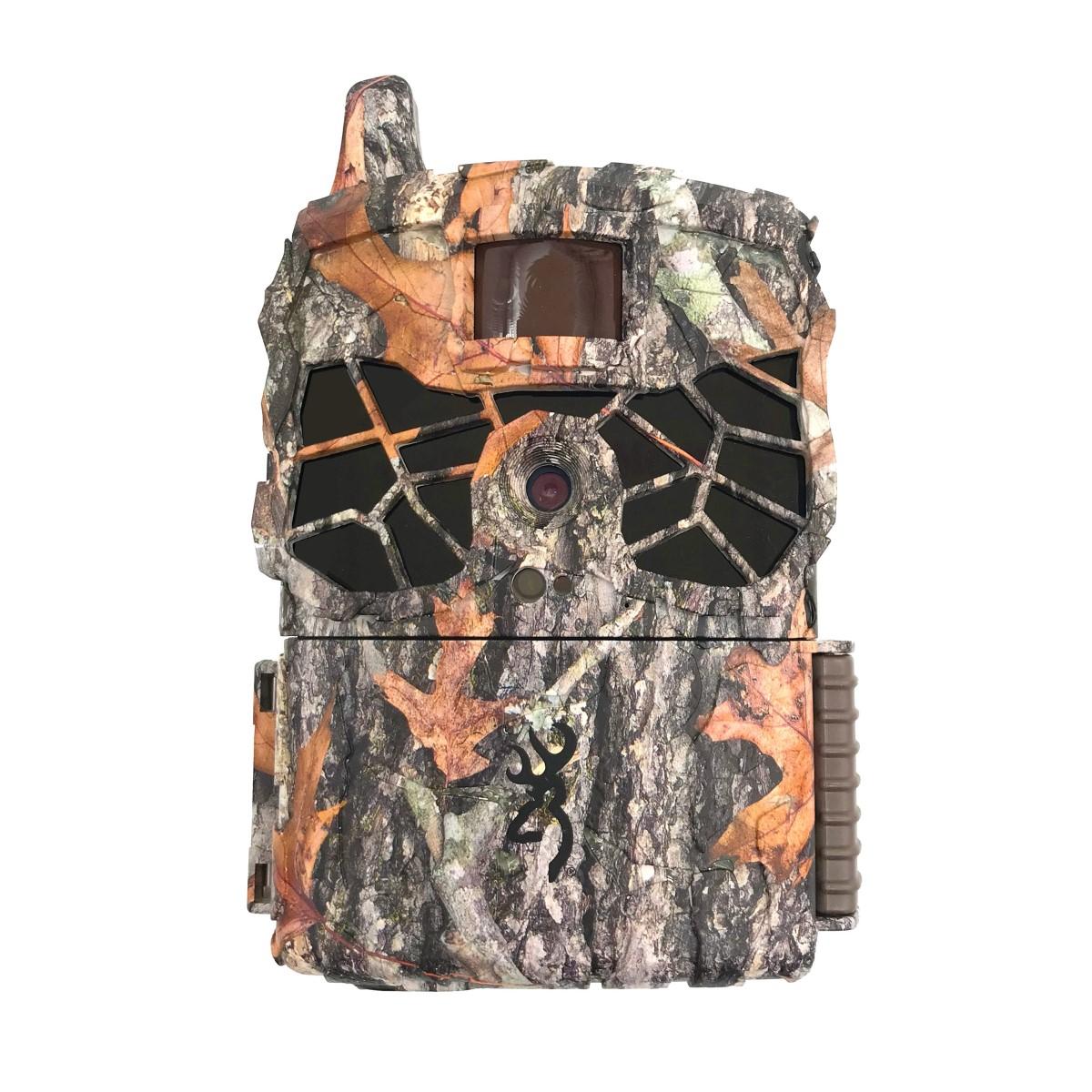 Browning Camera Cellular Trail Cameras|Hunting Browning Camera Browning Defender Wireless Ridgeline Trail Camera Dual Carrier Camo 20MP