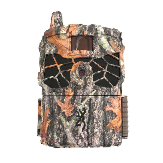 Browning Camera Cellular Trail Cameras|Hunting Browning Camera Browning Defender Wireless Ridgeline Trail Camera Dual Carrier Camo 20MP