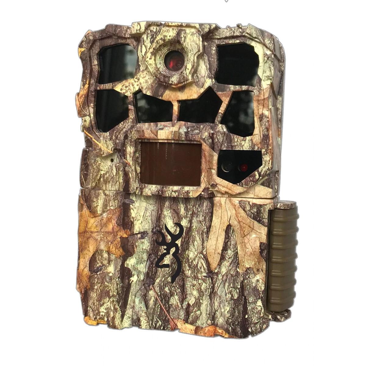 Browning Camera Cellular Trail Cameras|Hunting Browning Camera Browning Trail Camera Defender Wireless Vision 20MP
