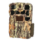 Browning Camera Cellular Trail Cameras|Hunting Browning Camera Browning Trail Camera Defender Wireless Vision 20MP