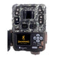 Browning Camera Non Cellular Trail Cameras Browning Camera Browning Trail Camera Strike Force Pro DCL 26MP Camo