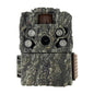 Browning Camera Non Cellular Trail Cameras Browning Camera Browning Trail Camera Strike Force FHDR Trail Camera 26MP