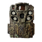 Browning Camera Non Cellular Trail Cameras Browning Camera Browning Strike Force Full HD Extreme Trail Camera 22MP Camo