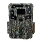 Browning Camera Non Cellular Trail Cameras Browning Camera Browning Strike Force Pro X Trail Camera 1080p 24MP Camo