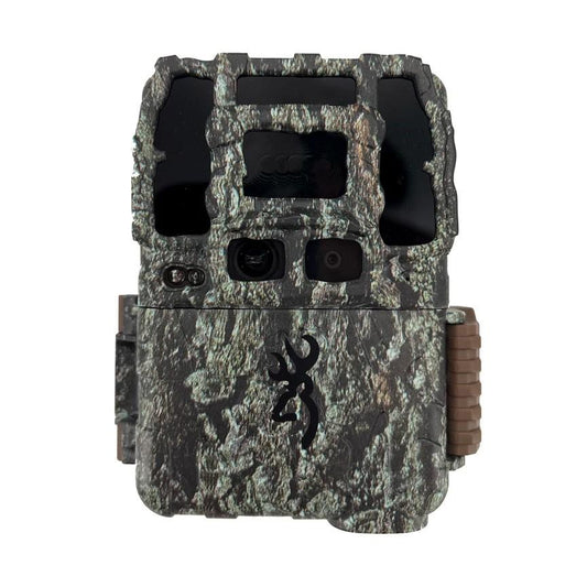 Browning Camera Non Cellular Trail Cameras Browning Camera Browning Trail Camera Dark Ops Pro DCL Nano Trail Camera 26MP