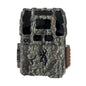 Browning Camera Non Cellular Trail Cameras Browning Camera Browning Trail Camera Dark Ops Pro DCL Nano Trail Camera 26MP