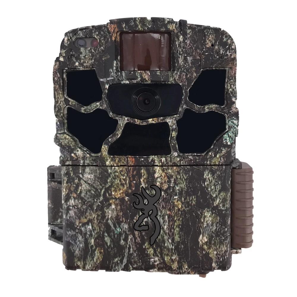 Browning Camera Non Cellular Trail Cameras Browning Camera Browning Dark Ops Full HD Trail Camera 22MP Camo