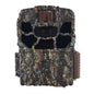Browning Camera Non Cellular Trail Cameras Browning Camera Browning Dark Ops Full HD Trail Camera 22MP Camo