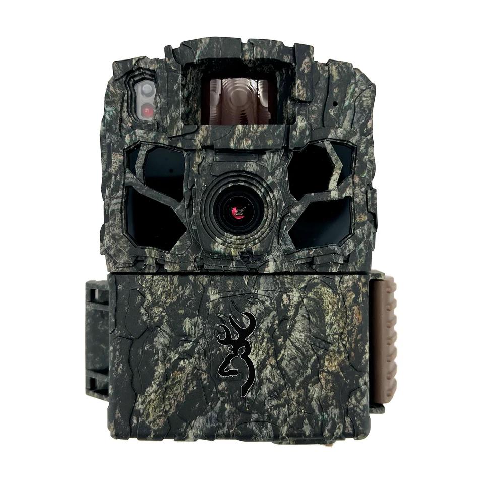 Browning Camera Non Cellular Trail Cameras Browning Camera Browning Trail Camera - Dark Ops FHDR 40MP