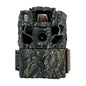 Browning Camera Non Cellular Trail Cameras Browning Camera Browning Trail Camera - Dark Ops FHDR 40MP