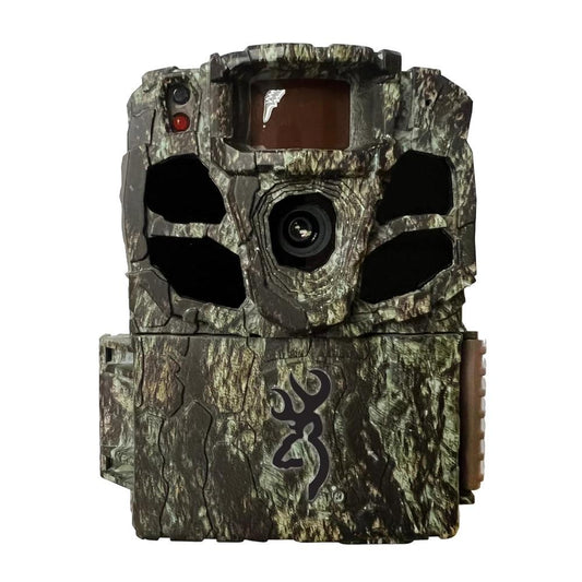 Browning Camera Non Cellular Trail Cameras Browning Camera Browning Dark Ops Full HD Extreme Trail Camera 24MP Camo