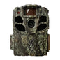 Browning Camera Non Cellular Trail Cameras Browning Camera Browning Dark Ops Full HD Extreme Trail Camera 24MP Camo