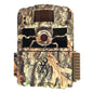 Browning Camera Non Cellular Trail Cameras Browning Camera Browning Dark Ops Max HD Trail Camera Camo 18MP