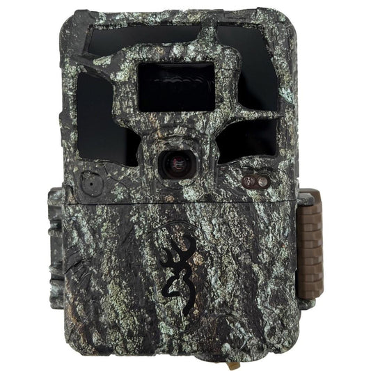 Browning Camera Non Cellular Trail Cameras Browning Camera Browning Dark Ops Pro X Trail Camera 1080p 24MP Camo