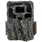 Browning Camera Non Cellular Trail Cameras Browning Camera Browning Dark Ops Pro X Trail Camera 1080p 24MP Camo
