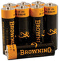 Browning Camera Trail Camera Accessories Browning Camera Browning Camera AA Batteries - 8 pk.