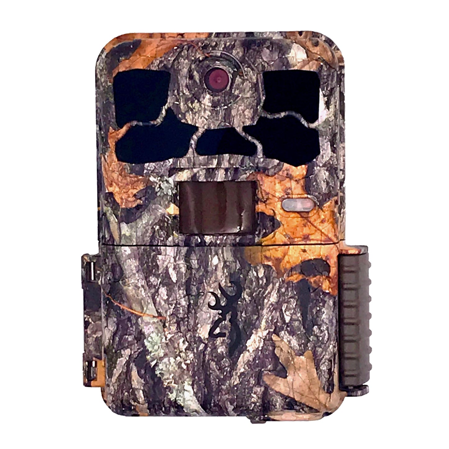Browning Camera Non Cellular Trail Cameras Browning Camera Browning Spec Ops Elite HP4 Trail Camera Camo 22MP