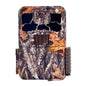 Browning Camera Non Cellular Trail Cameras Browning Camera Browning Spec Ops Elite HP4 Trail Camera Camo 22MP