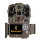 Browning Camera Non Cellular Trail Cameras Browning Camera Browning Trail Camera Spec Ops Elite HP5 Camo 24MP