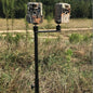 Browning Camera Trail Camera Accessories Browning Camera Browning Trail Camera Field Mount