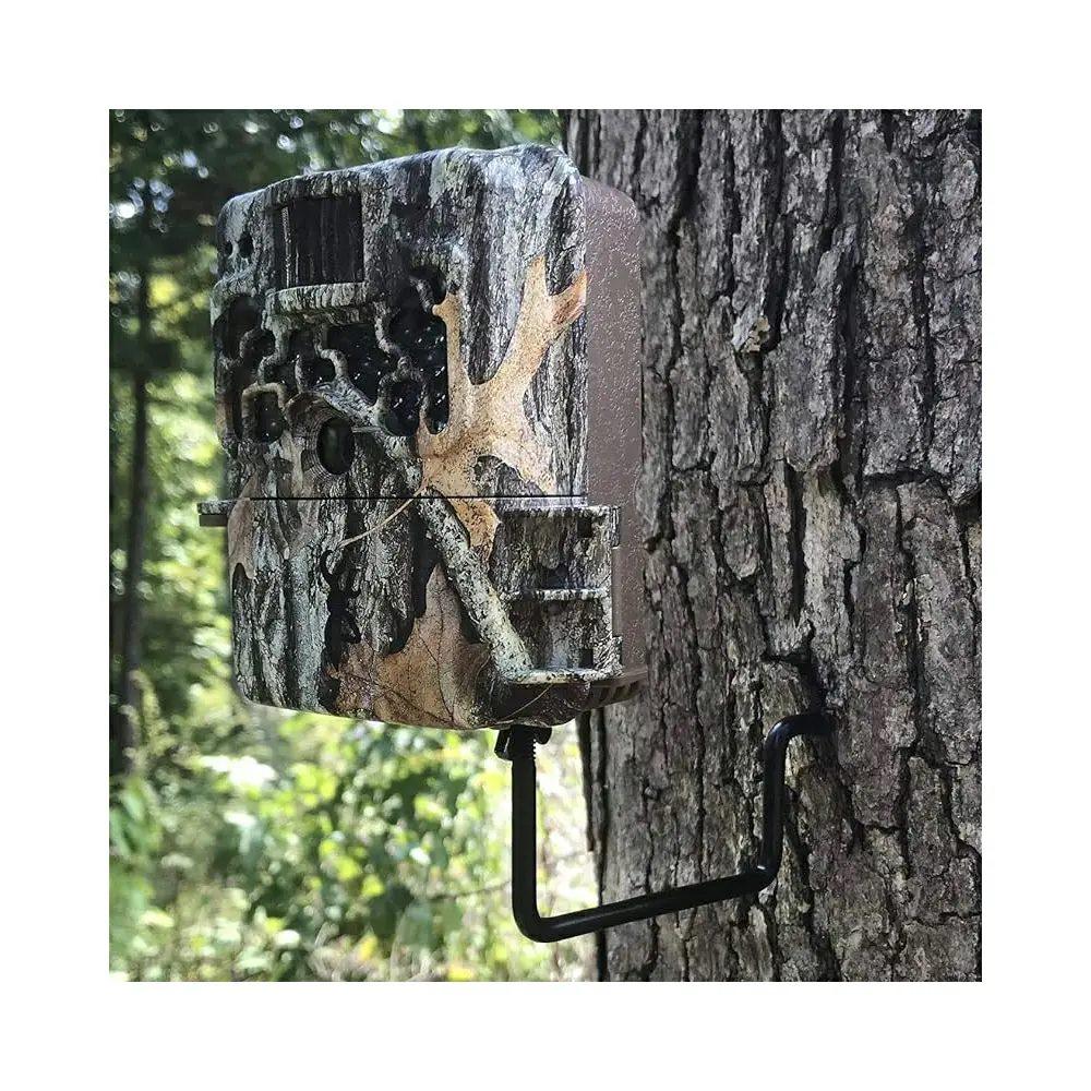 Browning Camera Trail Camera Accessories Browning Camera Browning Trail Camera Economy Tree Mount