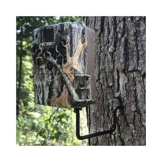 Browning Camera Trail Camera Accessories Browning Camera Browning Trail Camera Economy Tree Mount