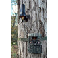 Browning Camera Trail Camera Accessories Browning Camera Browning Trail Camera LRA External Cellular Long Range Antenna