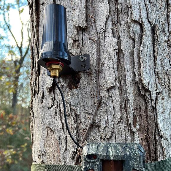 Browning Camera Trail Camera Accessories Browning Camera Browning Trail Camera Long Range Antenna