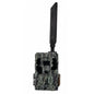Browning Camera Cellular Trail Cameras Browning Camera Browning Trail Camera - Defender Wireless Pro Scout Max HD AI 46MP