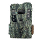 Browning Camera Non Cellular Trail Cameras Browning Camera Browning Defender Pro Scout Max Extreme HD Trail Camera 22MP Camo