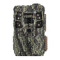 Browning Camera Non Cellular Trail Cameras Browning Camera Browning Trail Camera Defender Pro Scout MAX 20MP Camo