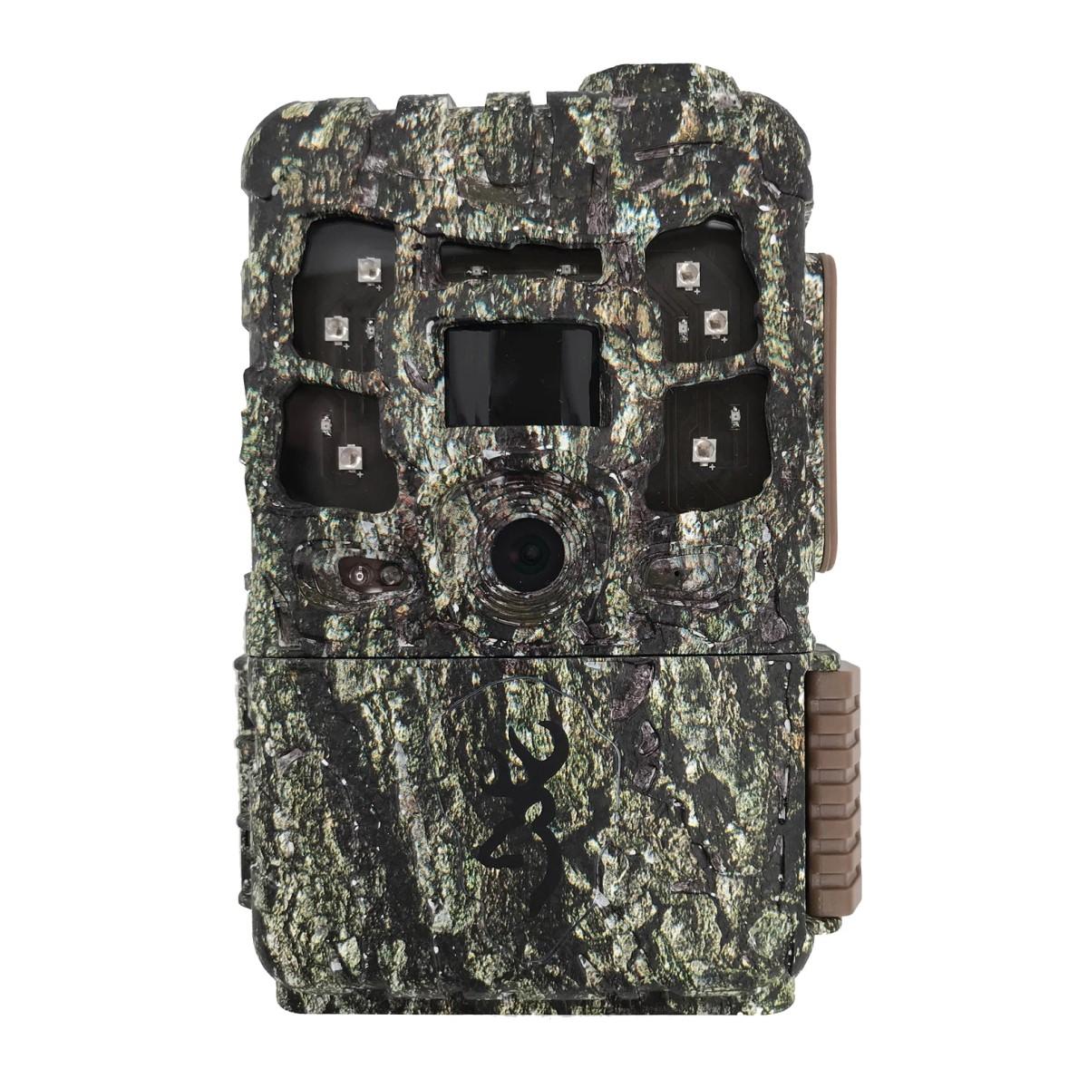 Browning Camera Non Cellular Trail Cameras Browning Camera Browning Trail Camera Defender Pro Scout MAX 20MP Camo