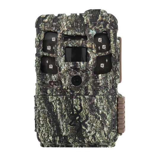 Browning Camera Non Cellular Trail Cameras Browning Camera Browning Trail Camera Defender Pro Scout MAX 20MP Camo