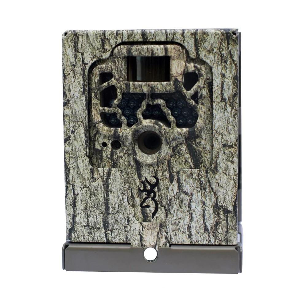 Browning Camera Trail Camera Accessories Browning Camera Browning Trail Camera Security Box Sub-Micro