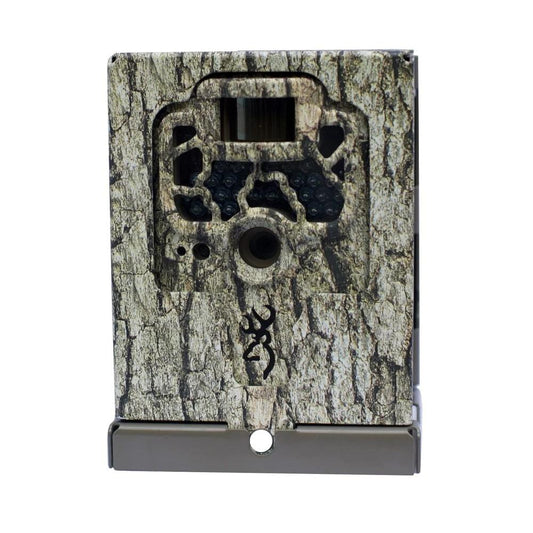 Browning Camera Trail Camera Accessories Browning Camera Browning Trail Camera Security Box Sub-Micro