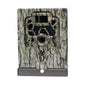 Browning Camera Trail Camera Accessories Browning Camera Browning Trail Camera Security Box Sub-Micro
