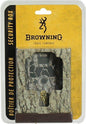 Browning Camera Trail Camera Accessories Browning Camera Browning Trail Camera Security Box for Spec Ops Recon Force & Command Ops Series